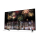 LG 55UB830V - 1398232 - zdjęcie 2